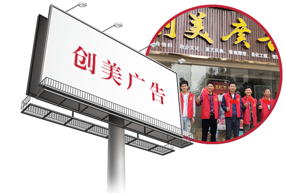 標(biāo)識(shí)標(biāo)牌生產(chǎn)廠(chǎng)家 標(biāo)識(shí)標(biāo)牌生產(chǎn)廠(chǎng)家