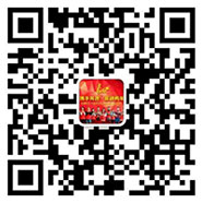 贛州活動(dòng)策劃 贛州活動(dòng)策劃